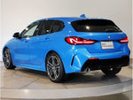 BMW 1series