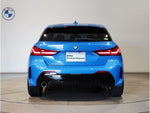 BMW 1series