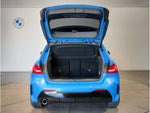 BMW 1series