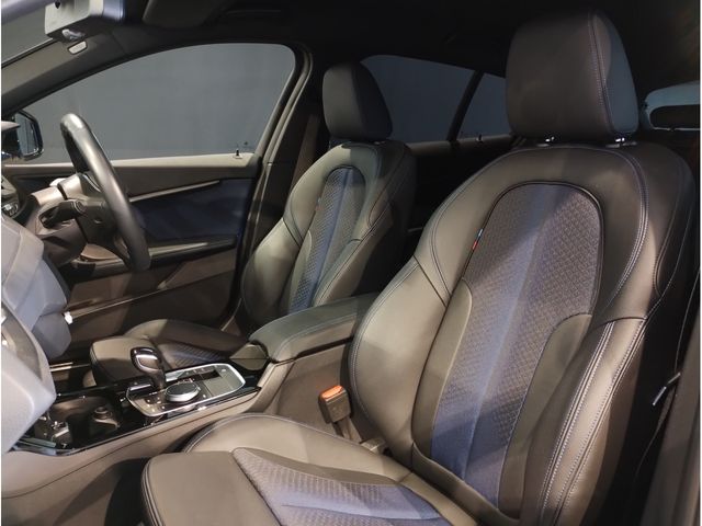 BMW 1series
