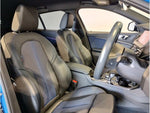 BMW 1series