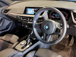 BMW 1series