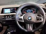 BMW 1series