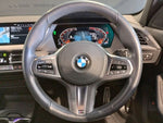 BMW 1series