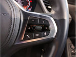 BMW 1series