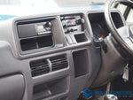 SAMBAR truck 4WD