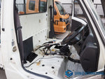 SAMBAR truck 4WD
