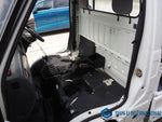 SAMBAR truck 4WD