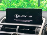 LEXUS NX300