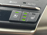 LEXUS NX300
