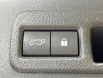 LEXUS NX300