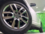 LEXUS NX300
