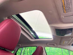 LEXUS NX300h