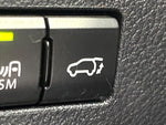 LEXUS NX300h