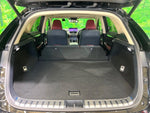LEXUS NX300h