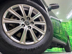 LEXUS NX300h