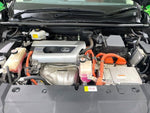 LEXUS NX300h