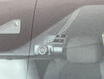 CX-8 4WD