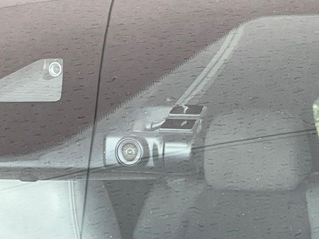 CX-8 4WD