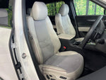 CX-8 4WD