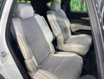 CX-8 4WD