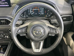 CX-8 4WD