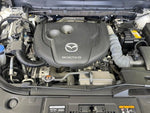 CX-8 4WD