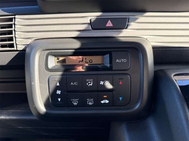 N-VAN