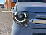 N-VAN