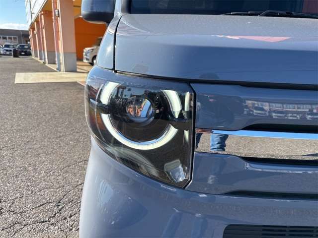 N-VAN