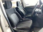 DELICA D:5 4WD