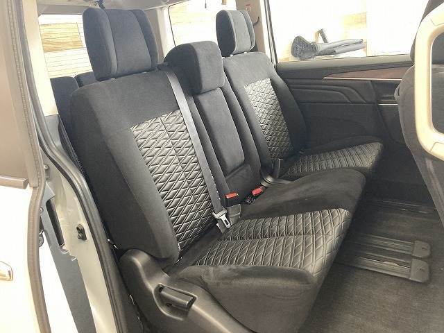 DELICA D:5 4WD