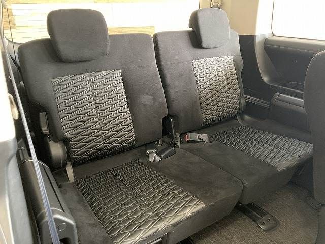 DELICA D:5 4WD