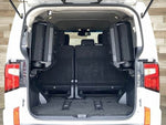 DELICA D:5 4WD