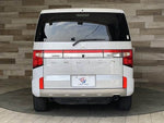 DELICA D:5 4WD