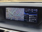 LEXUS GS350