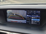 LEXUS GS350