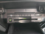 LEXUS GS350