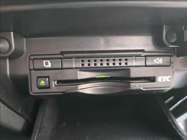 LEXUS GS350