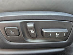 LEXUS GS350