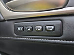 LEXUS GS350