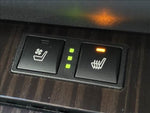 LEXUS GS350