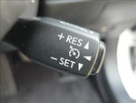 LEXUS GS350