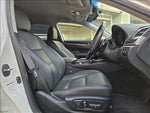 LEXUS GS350