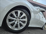 LEXUS GS350