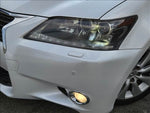 LEXUS GS350