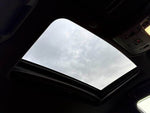 LEXUS IS300h