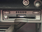 LEXUS IS300h