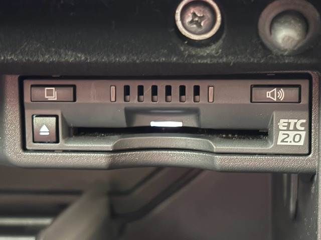 LEXUS IS300h