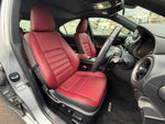 LEXUS IS300h